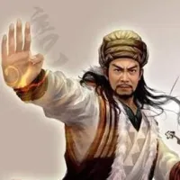 雄霸东方