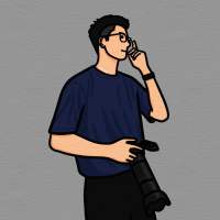 Mr_Li
