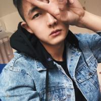 Sunjclucky666888