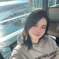东方华尔街v
