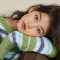 Bella-贝拉