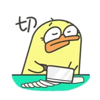 五十刀