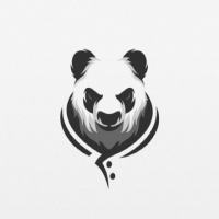 熊猫资管