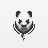 熊猫资管