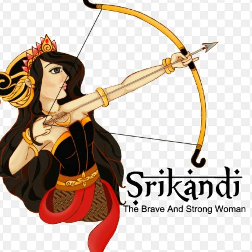 srikandifx