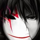 uer avatar
