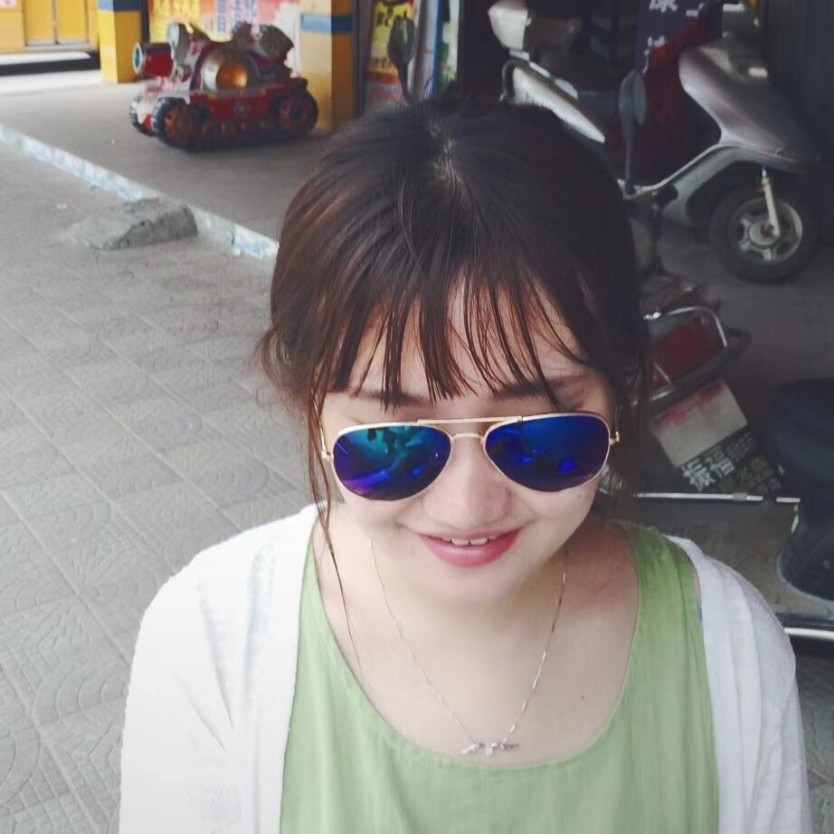 uer avatar