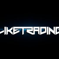Like Trading