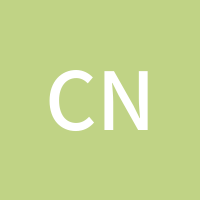 cnff