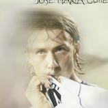 Guti