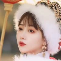 指向阳光