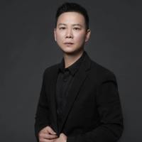 张轩昊