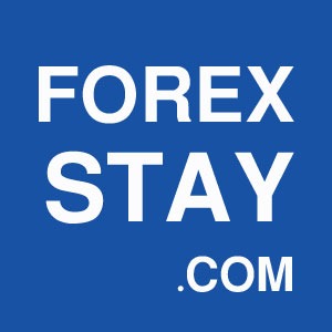 FOREXSTAY.COM