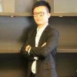 慕天泽分析师