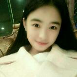 亚瑟1