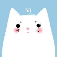 薰❤️衣❤️草