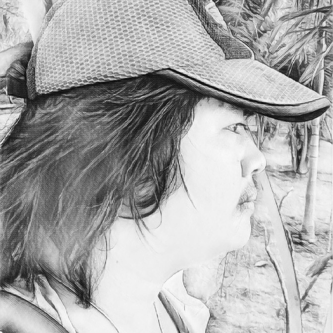 uer avatar