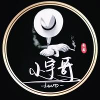 四川小宇哥