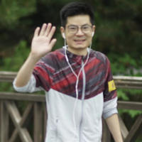 四七仔