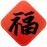 星光无限76