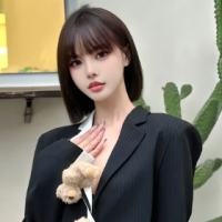 绿茶2195