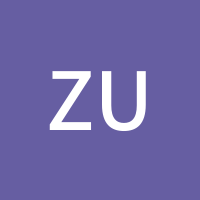 Zuzu