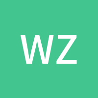 wzq