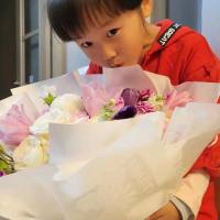 西西奶茶