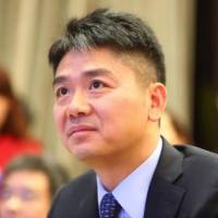 汇海阳光