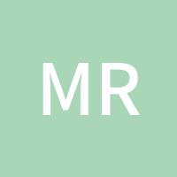 Mrlang