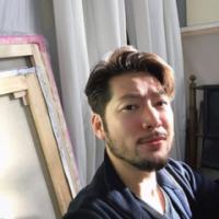 Hxianshebg