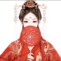 盈利为王lucky