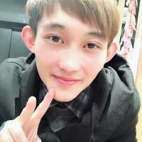 Isaac Chen