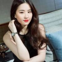 闯关东过来的
