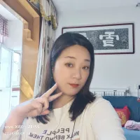 臭傻蛋