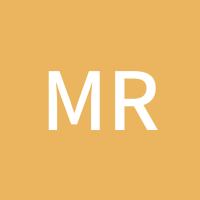 MRQiang