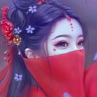 财运通🍓🍎🍒