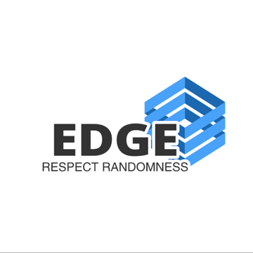 FxEdge Community