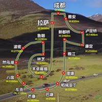 大道至简——纯K