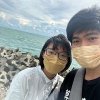 邱進賢
