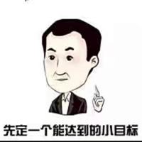 小鹿黄金