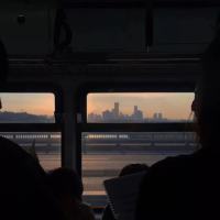 柳下惠