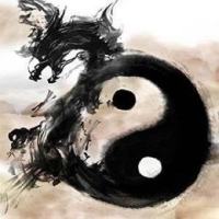 道系技术