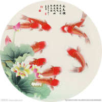 司马点金