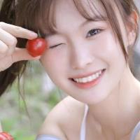 轻仓打天下