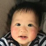 聚惠投资