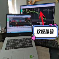 艾伦燃烧交易