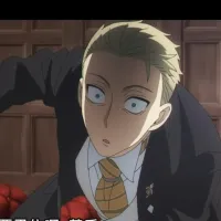 鐵子又來了