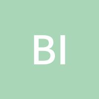 biubiudiu