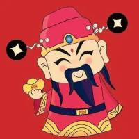 信号站台